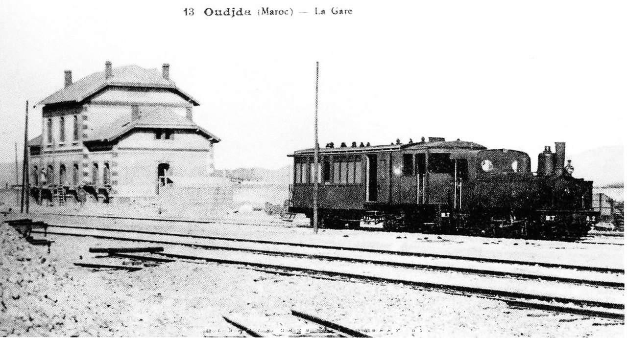 Oujda 004.JPG